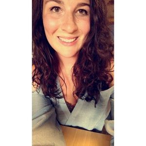 Meet your Posher, Devon